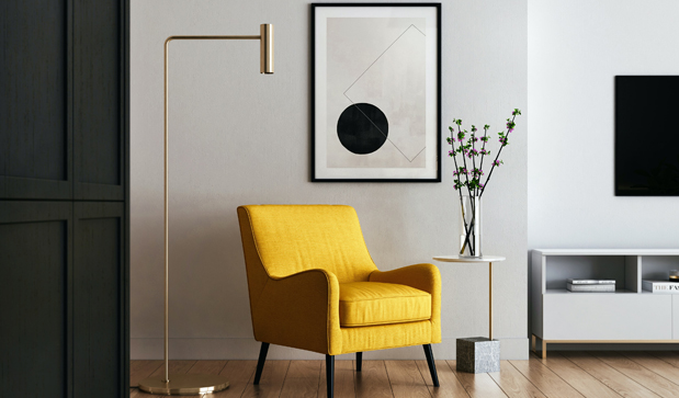 關(guān)于我們1.jpg 關(guān)于我們1.jpg